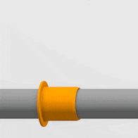 igusbrasil bearing igus igus do brasil polimero GIF