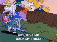nicksplat rugrats GIF