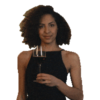 Good Times Lol Sticker by Jackson-Triggs