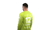 hsgwetzlar handball-bundesliga wetzlar hsg wetzlar wetzlarerjungs Sticker