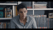 excuse me what GIF by C8