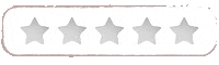 Read Star Rating Sticker