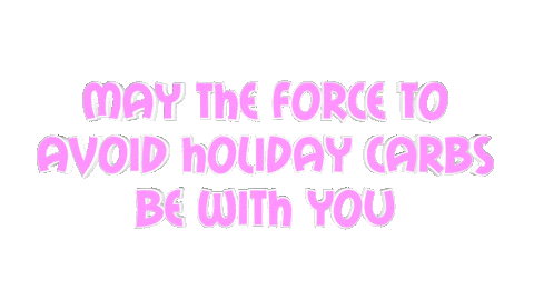 Merry Christmas Sticker by OpticalArtInc.