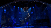 Jack White Snl GIF by Saturday Night Live