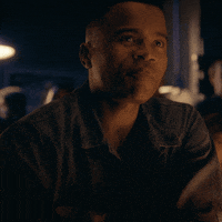 season 2 lol GIF by Dear White People Netflix