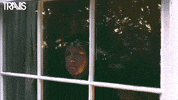 Miss You Reaction GIF by Travis