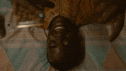 Sex Ed Love GIF by NETFLIX