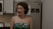 broadcity lol season 2 laughing episode 5 GIF