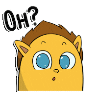 Idea Sticker by ICEFEST