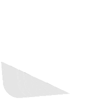 Animation Love Sticker by Keyframe Kit