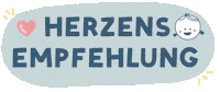 Tip Sticker by Frankfurt mit Kids