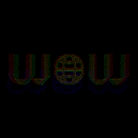 MUITEC muitec muiwow muionline GIF