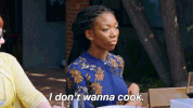 fox tv GIF by My Kitchen Rules on FOX