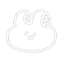 Soobin Sticker