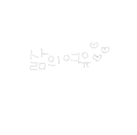 도아맘01 Sticker