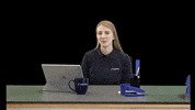 Cheers Wine GIF by Krones AG