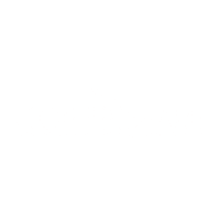 coffeeshare_eu coffee cafe coffe coffeetime Sticker