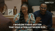 The Fresh Prince Of Bel Air Lol GIF by HBO Max