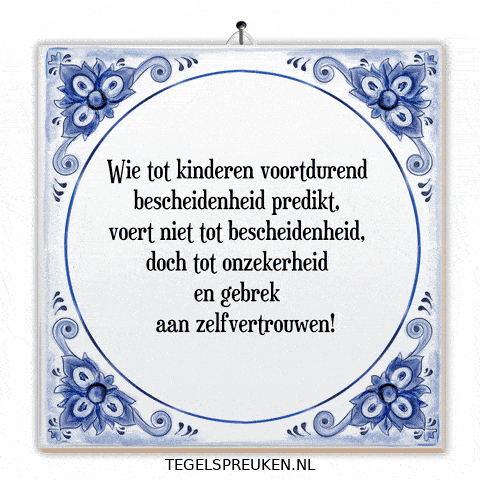 Humor Nl GIF by Tegelspreuken.nl