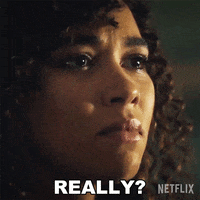 Andrew Garfield GIF by NETFLIX