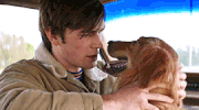 GIF by GoPlay