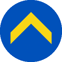 ikea ikeawinter2018 Sticker