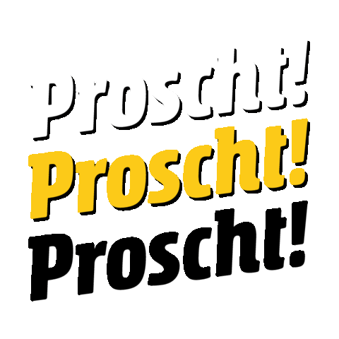 ellf giphyupload marketing branding agentur Sticker
