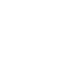 Postpartum-Records postpartum postpartumrecords postpartumbeats Sticker