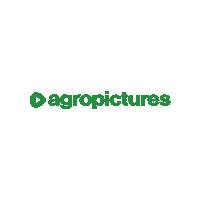 agropictures film video agriculture farmer Sticker