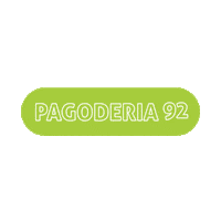 Radio Musica Sticker by Rádio 92