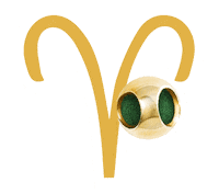 monicavarelajewelry mv mvbabes mvjotd mvparty Sticker