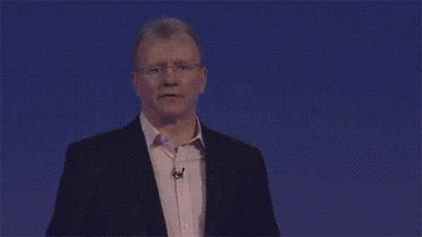 kouroosh giphyupload GIF