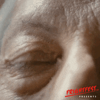 SignatureEntertainmentUK movie film movies wtf GIF