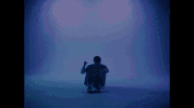 future friends GIF by Superfruit
