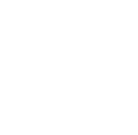 Lettering Hello Sticker