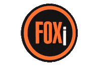 foxiboat 3d boats foxi foxiboats Sticker