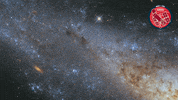 Nasa Universe GIF by ESA/Hubble Space Telescope