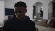 Episode 2 GIF by Vince Staples