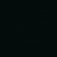 Forthegreenergood GIF by GreenSealCanna