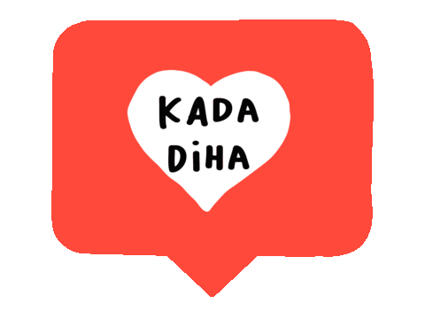 Love It Guam Sticker