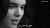 kendall jenner fashion GIF