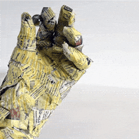 davidkims art fashion film video GIF