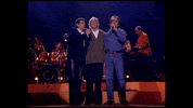 Mercedes Mila Television GIF by Movistar Plus+