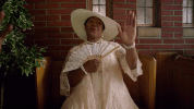 laff mobb lmlt114 GIF by Laff Mobb’s Laff Tracks