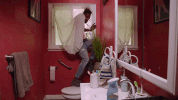 laff mobb lmlt114 GIF by Laff Mobb’s Laff Tracks