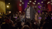 laff mobb lmlt114 GIF by Laff Mobb’s Laff Tracks