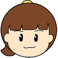 Angry Sticker