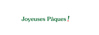 Joyeusespaques Sticker by Boursin®