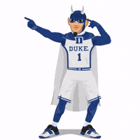 College Basketball Ncaa GIF by SportsManias