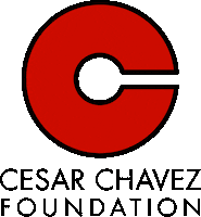 ChavezFoundation strike ccf boycott si se puede Sticker